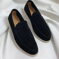VALERIA LAURENT | Mocasines elegantes