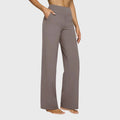 VALERIA LAURENT | Klara | Pantalón elástico cómodo