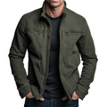 VALERIA LAURENT | Chaqueta Vintage