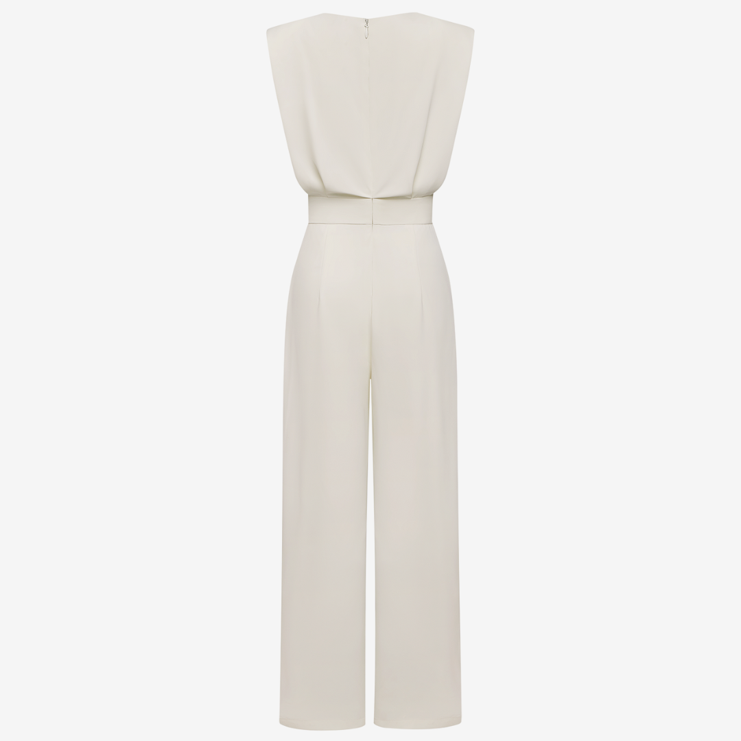VALERIA LAURENT | Aria - Mono Elegante