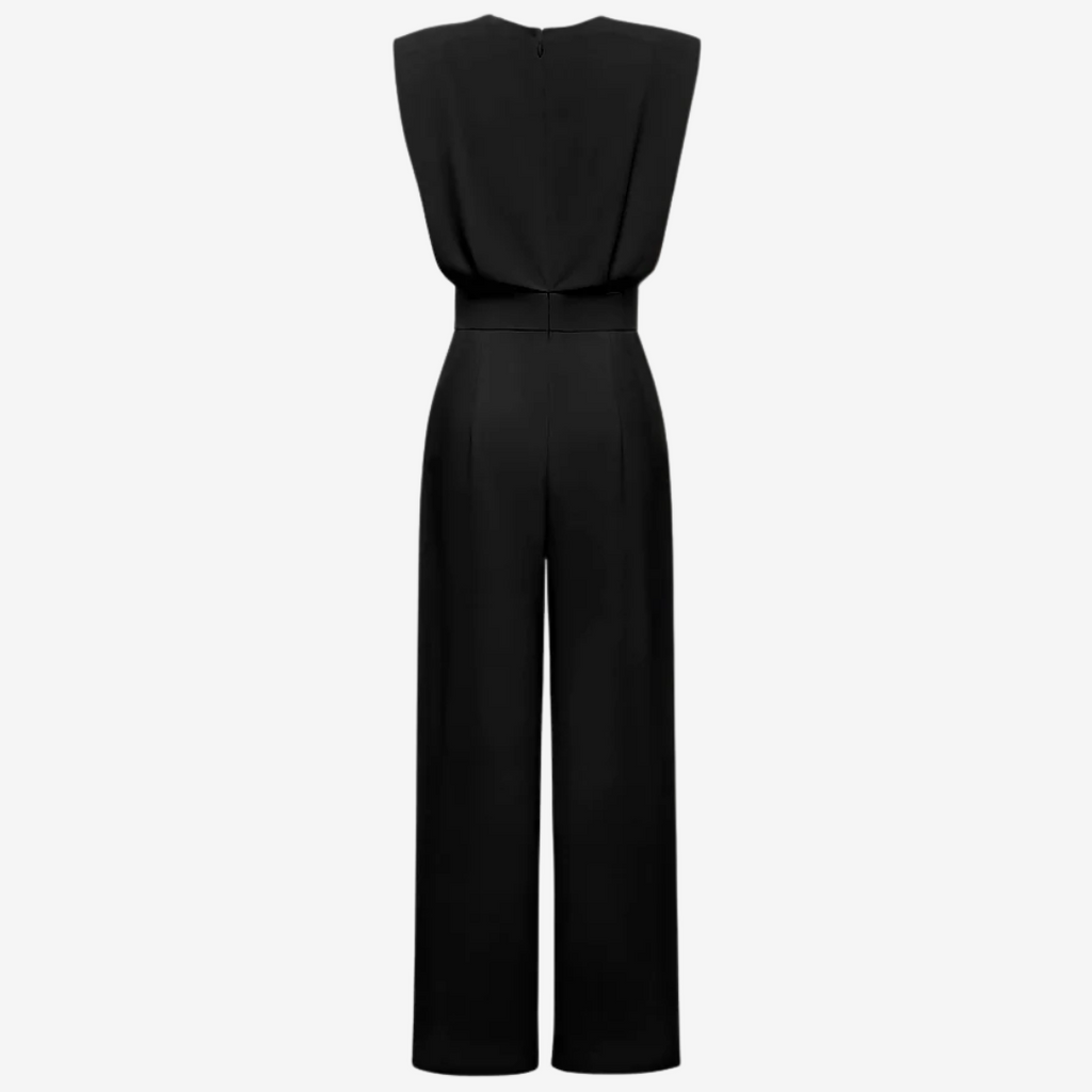 VALERIA LAURENT | Aria - Mono Elegante