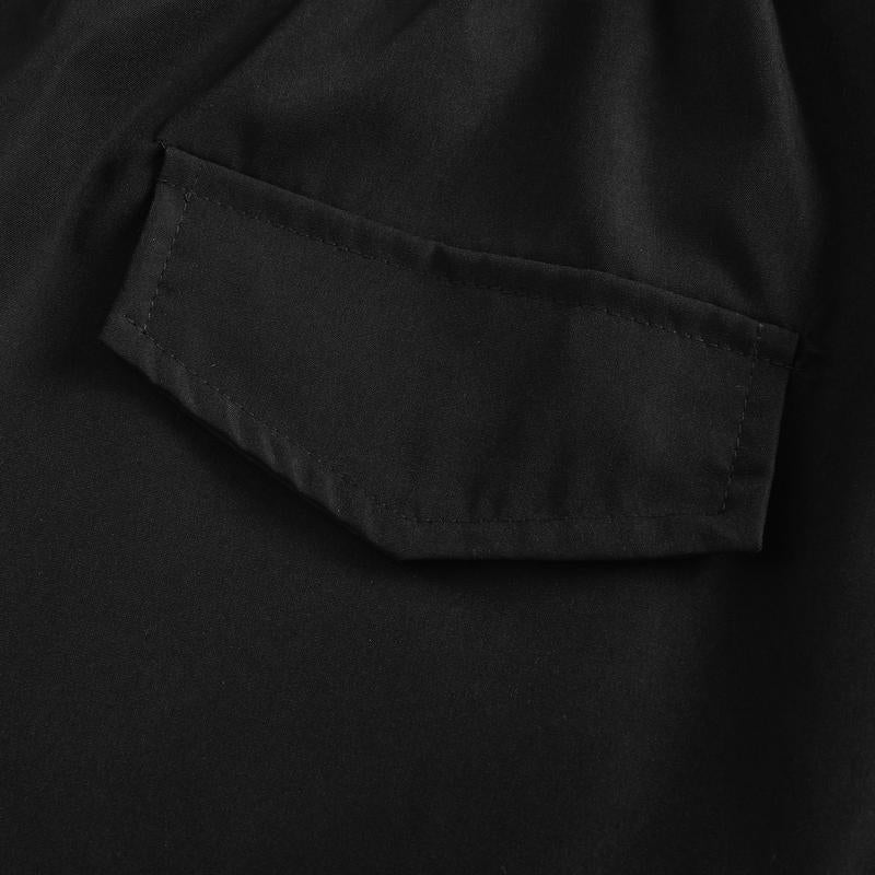 VALERIA LAURENT | Pantalones Cortos Cargo Para Hombre (Compra 1 y llévate 1 gratis)