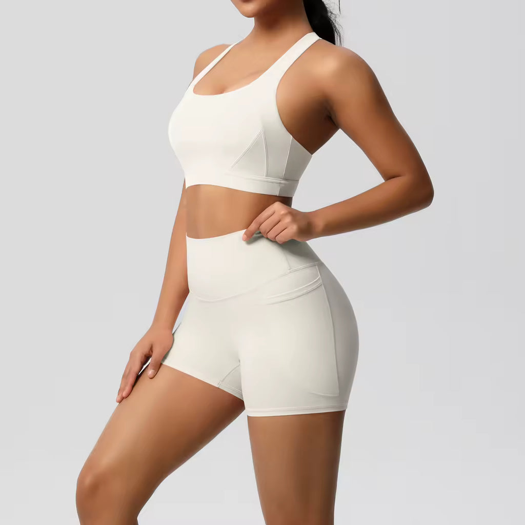 Conjunto Deportivo Laurent
