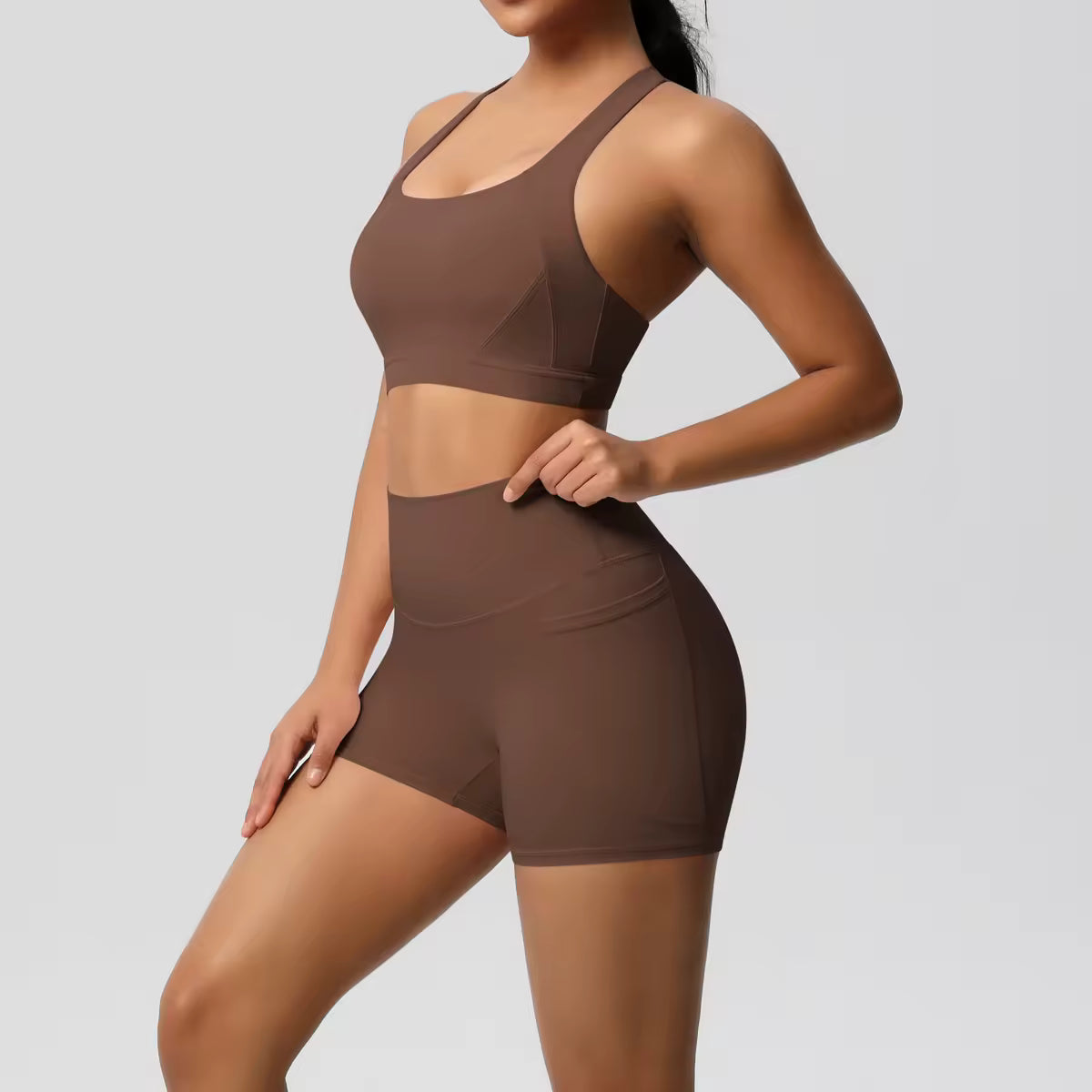 Conjunto Deportivo Laurent