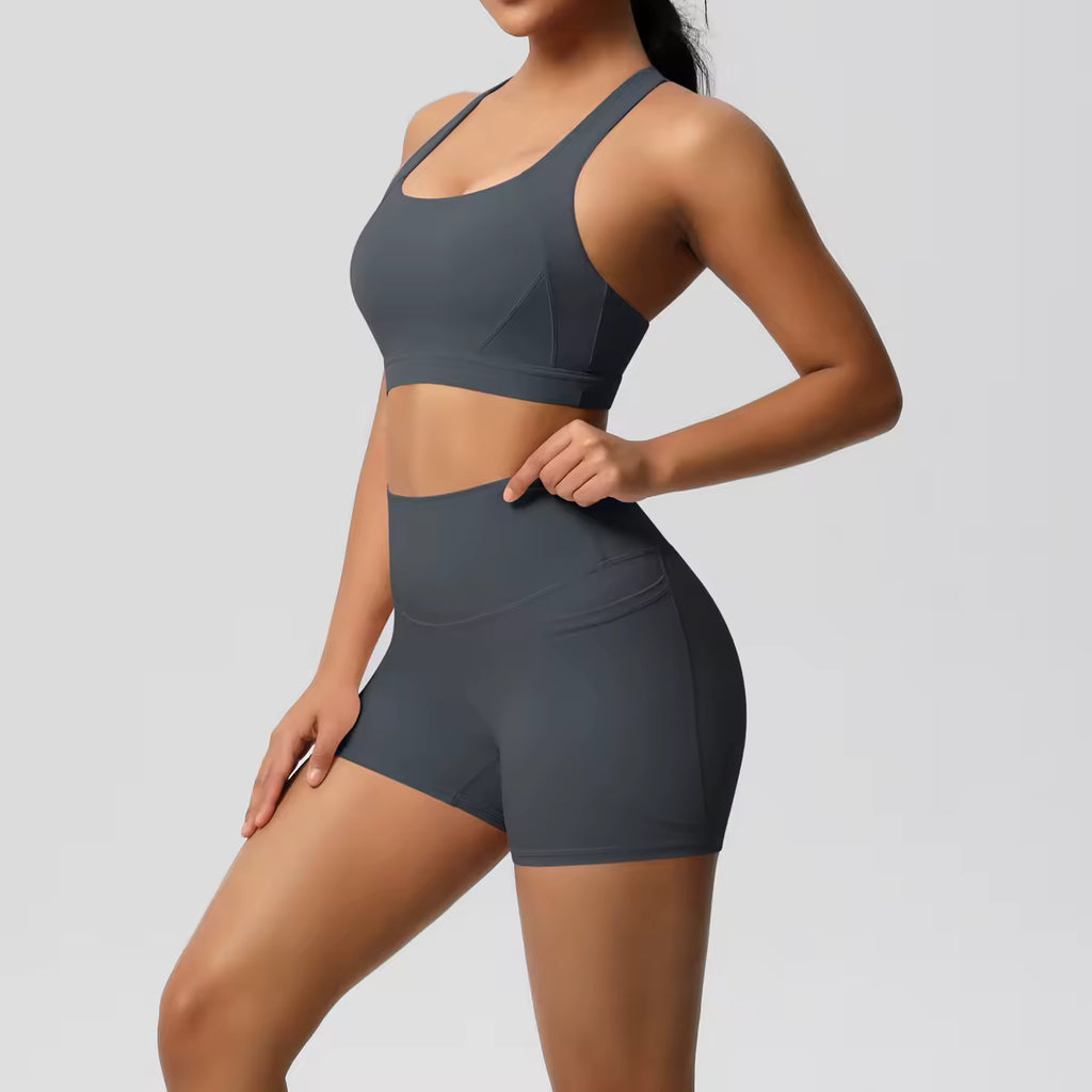 Conjunto Deportivo Laurent