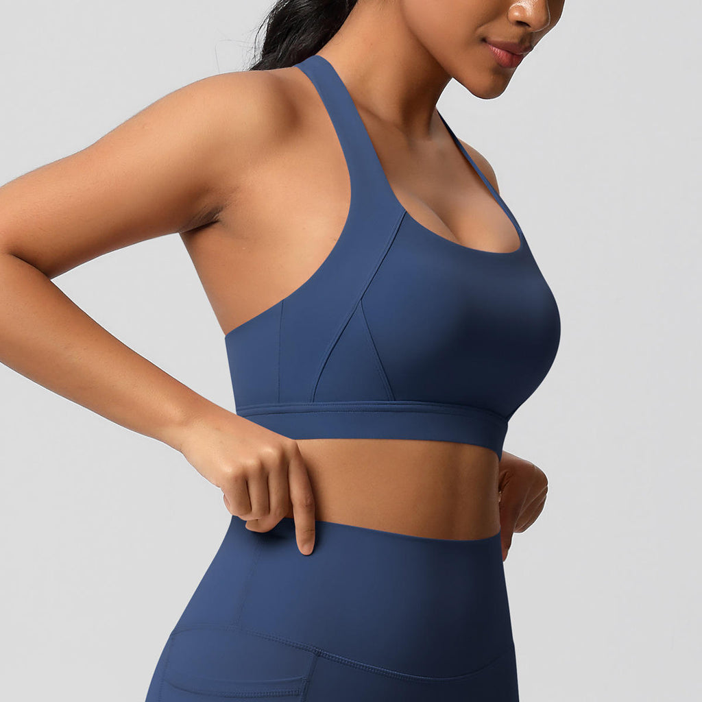 Conjunto Deportivo Laurent