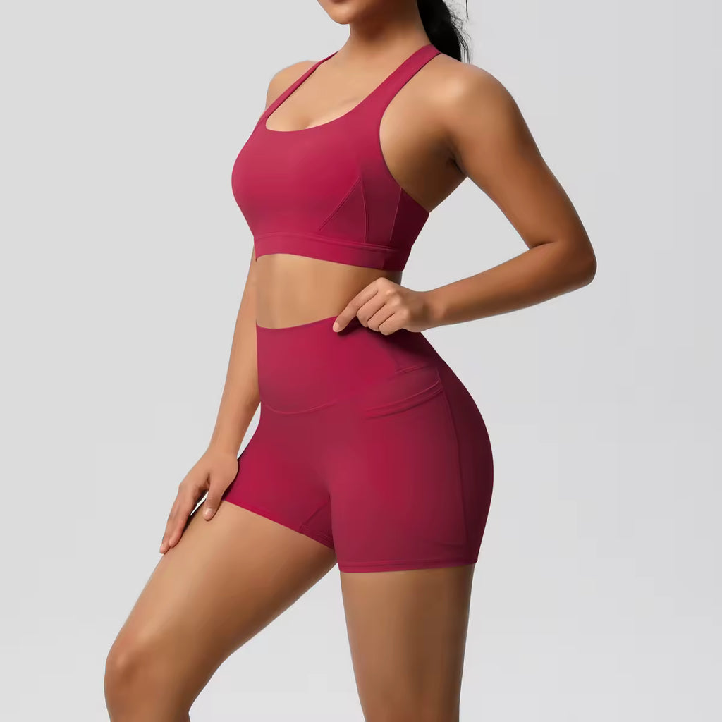 Conjunto Deportivo Laurent