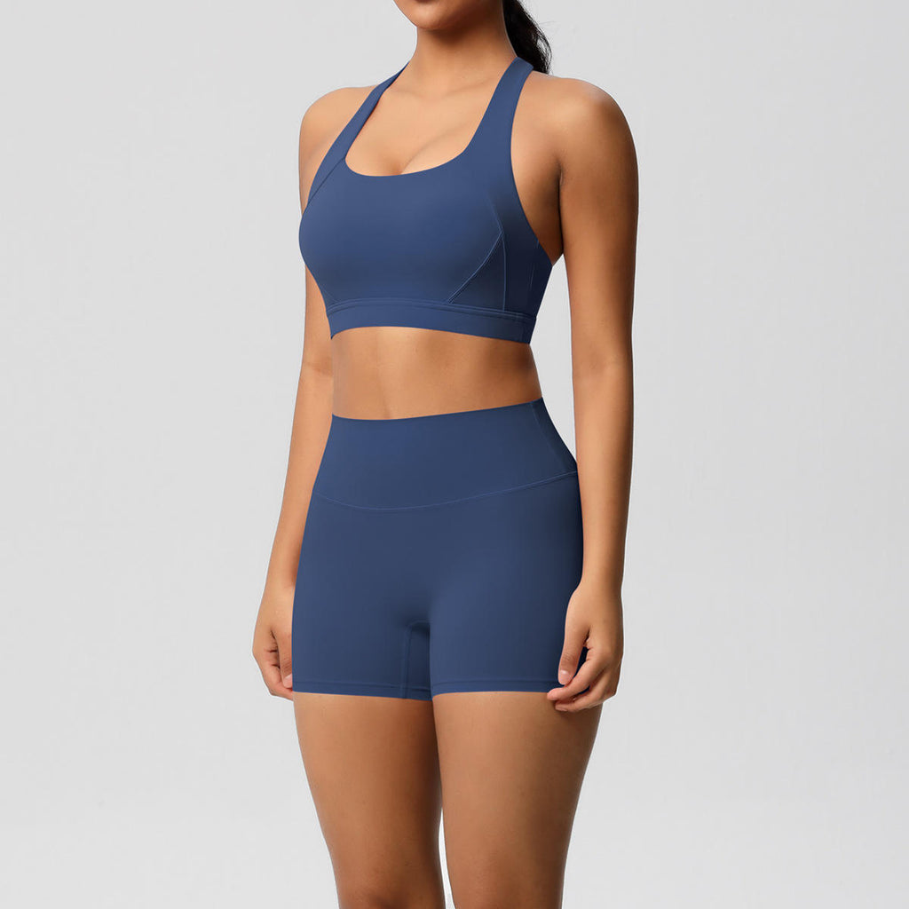 Conjunto Deportivo Laurent