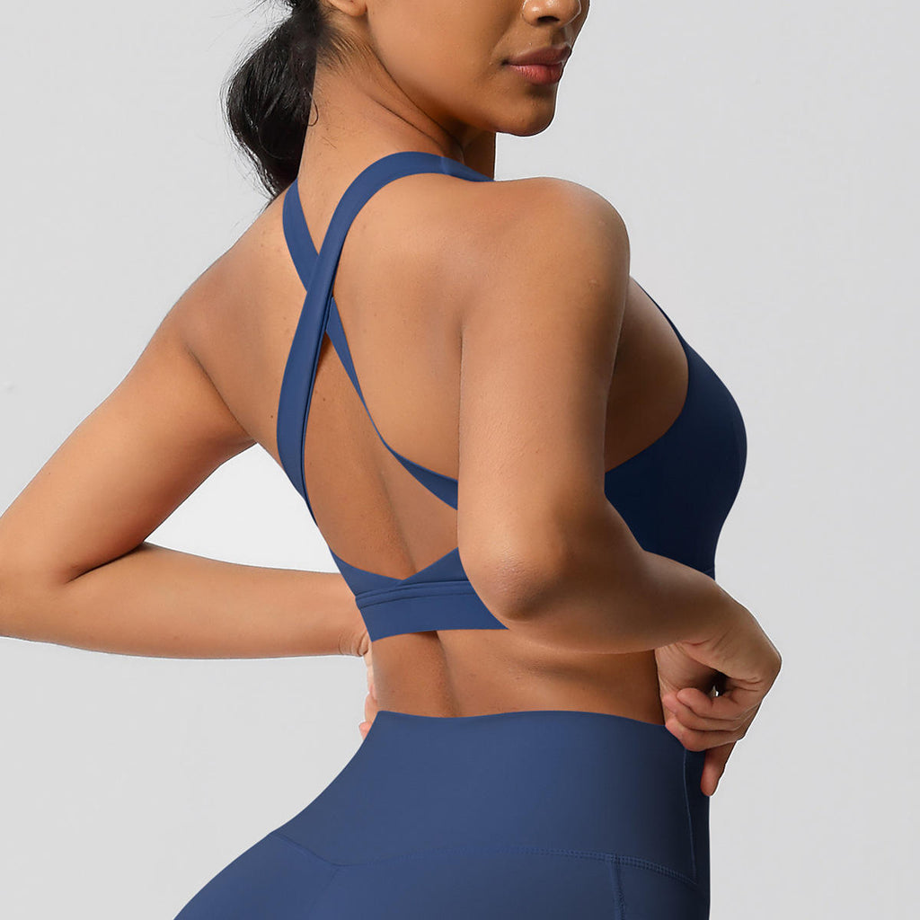 Conjunto Deportivo Laurent