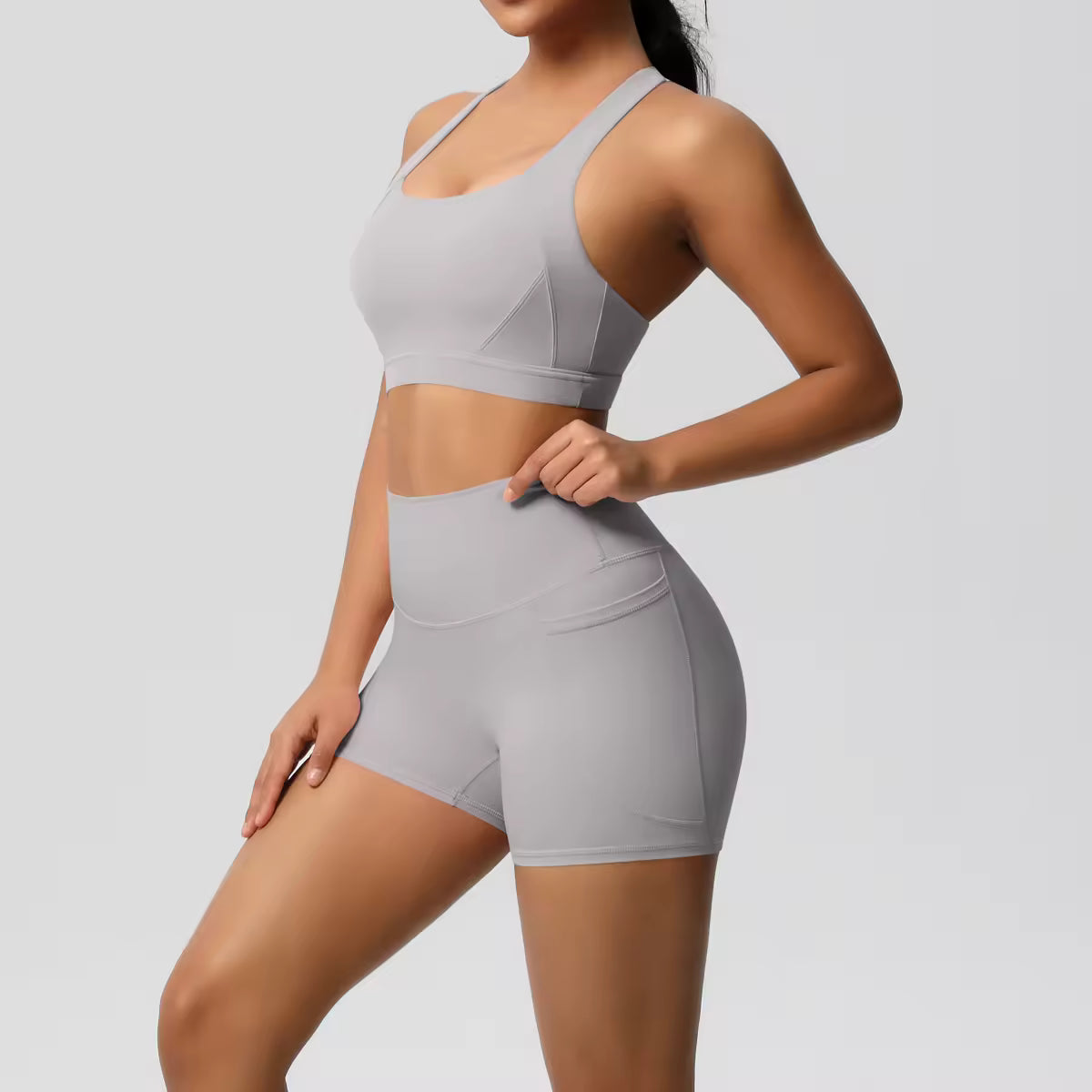 Conjunto Deportivo Laurent
