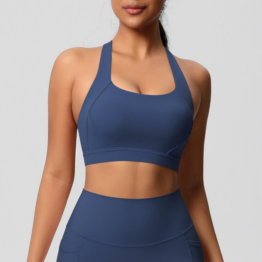 Conjunto Deportivo Laurent