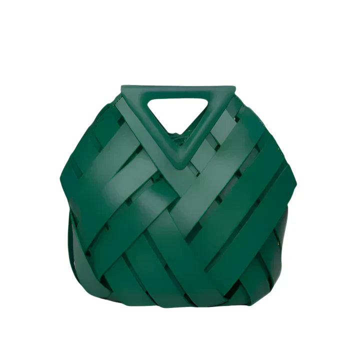 VALERIA LAURENT | Bolso Giulietta