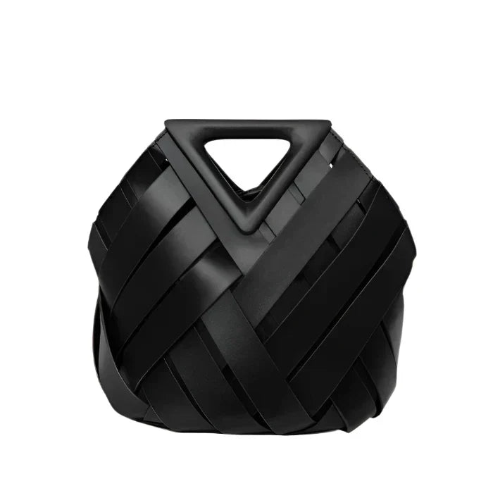 VALERIA LAURENT | Bolso Giulietta