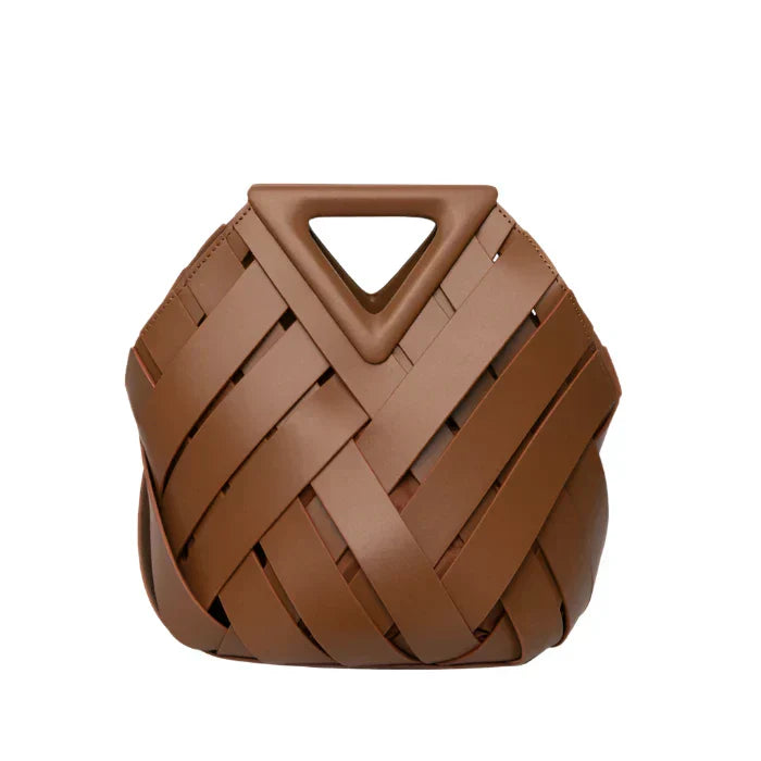 VALERIA LAURENT | Bolso Giulietta