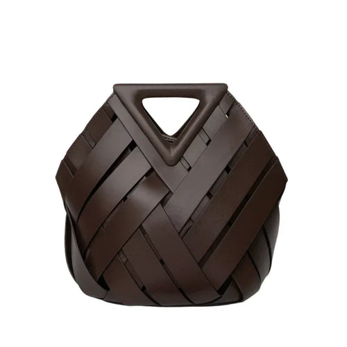 VALERIA LAURENT | Bolso Giulietta