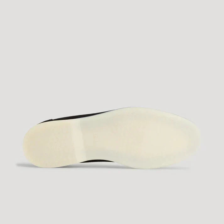VALERIA LAURENT | Mocasines elegantes