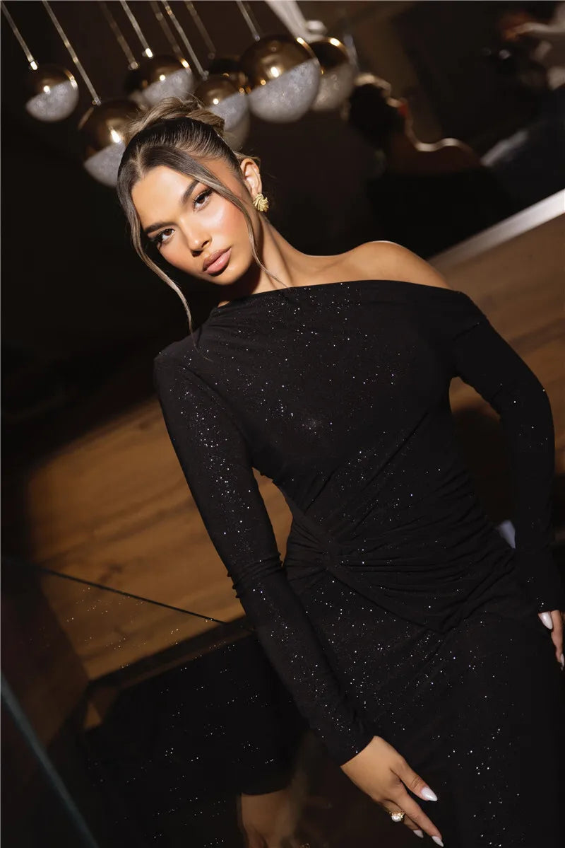 VALERIA LAURENT | Brava Élodie™