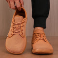 VALERIA LAURENT | Zapatos Transpirables Costa