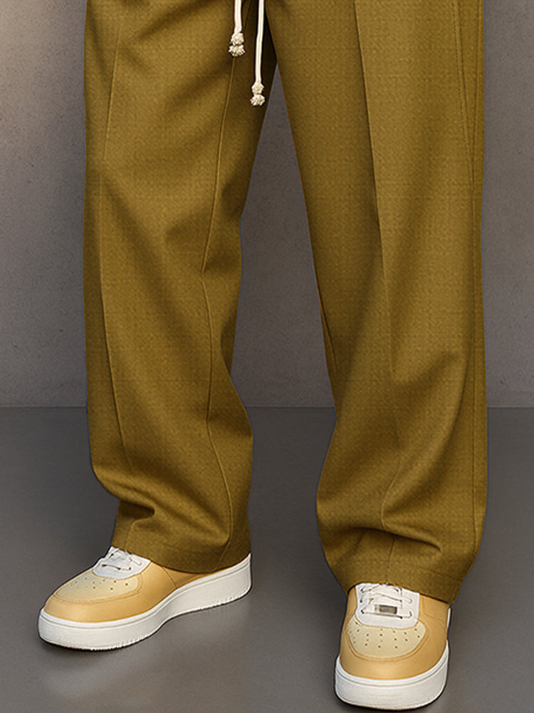 VALERIA LAURENT | Atlas | ComfortFit Pants