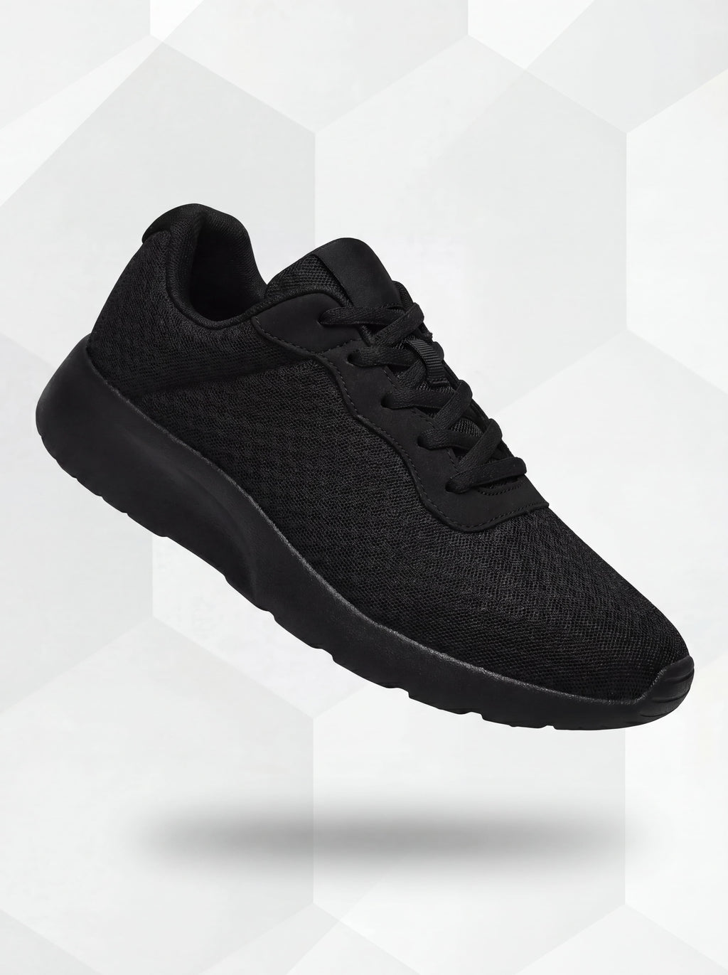 VALERIA LAURENT | Zapatos Transpirables Classic