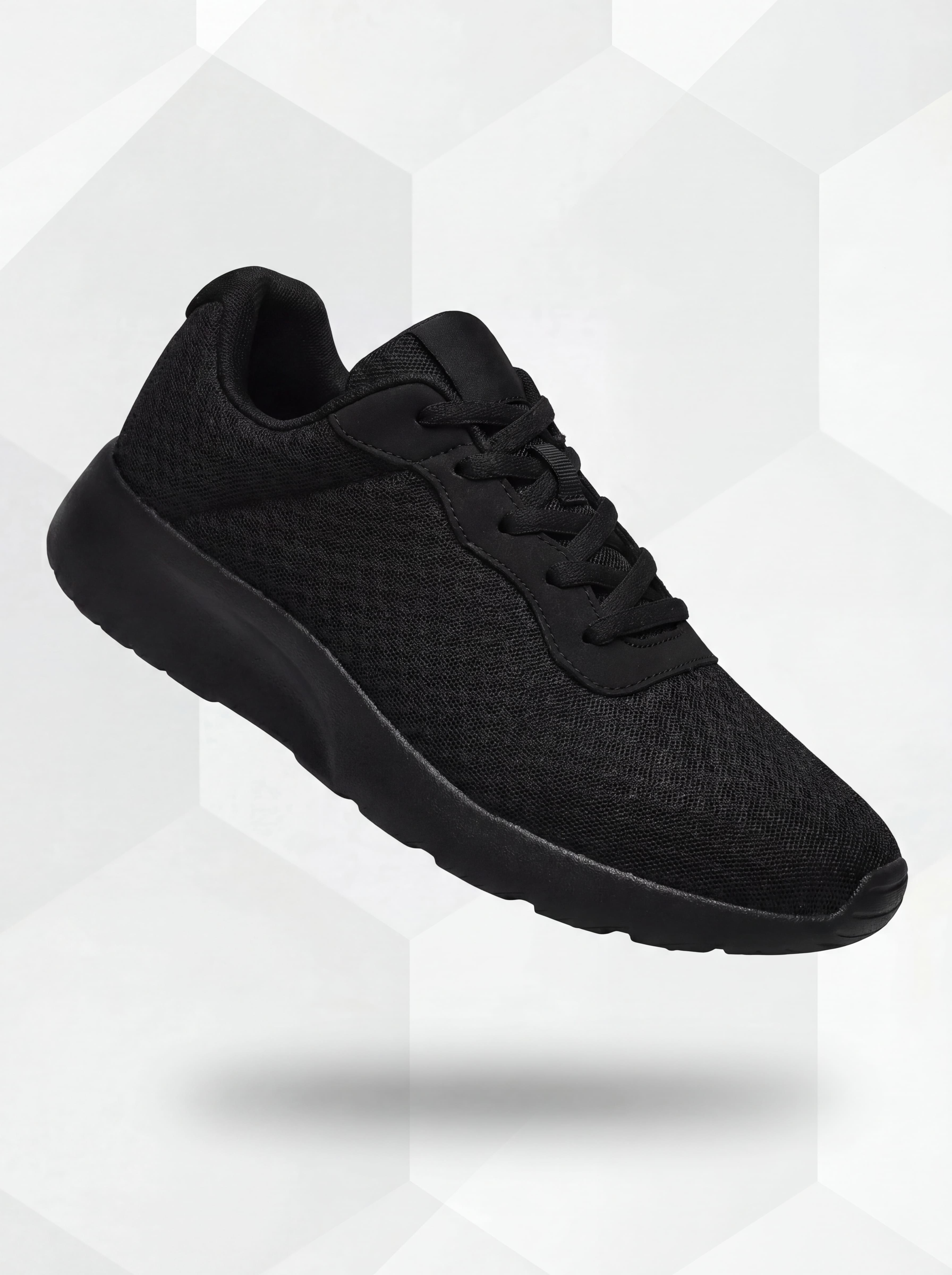 VALERIA LAURENT | Zapatos Transpirables Classic