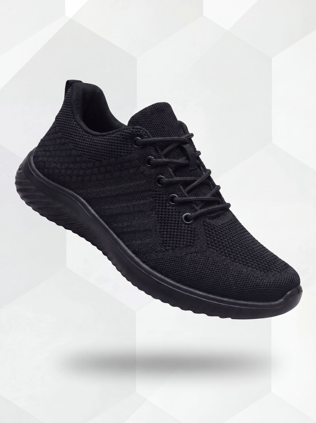 VALERIA LAURENT | Zapatos Transpirables Dinamic