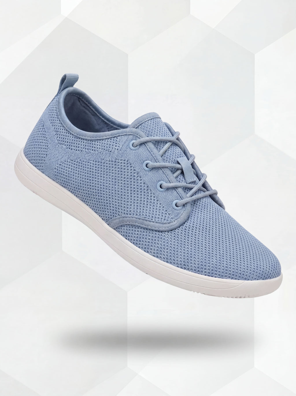 VALERIA LAURENT | Zapatos Transpirables Costa