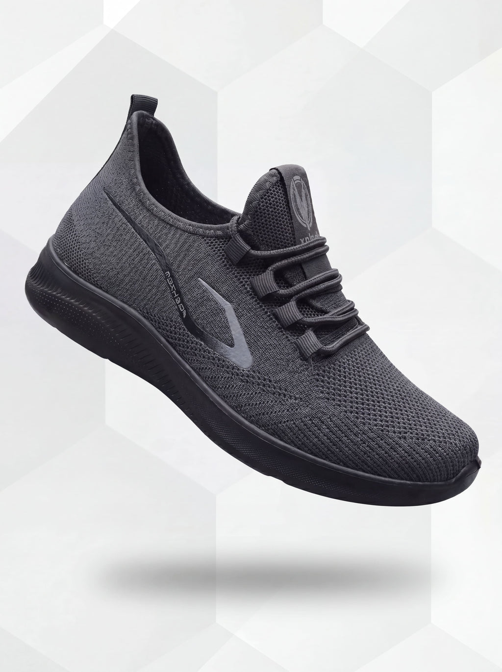 VALERIA LAURENT | Zapatos Transpirables Sport-Class