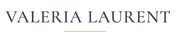 Valeria Laurent – Inicio