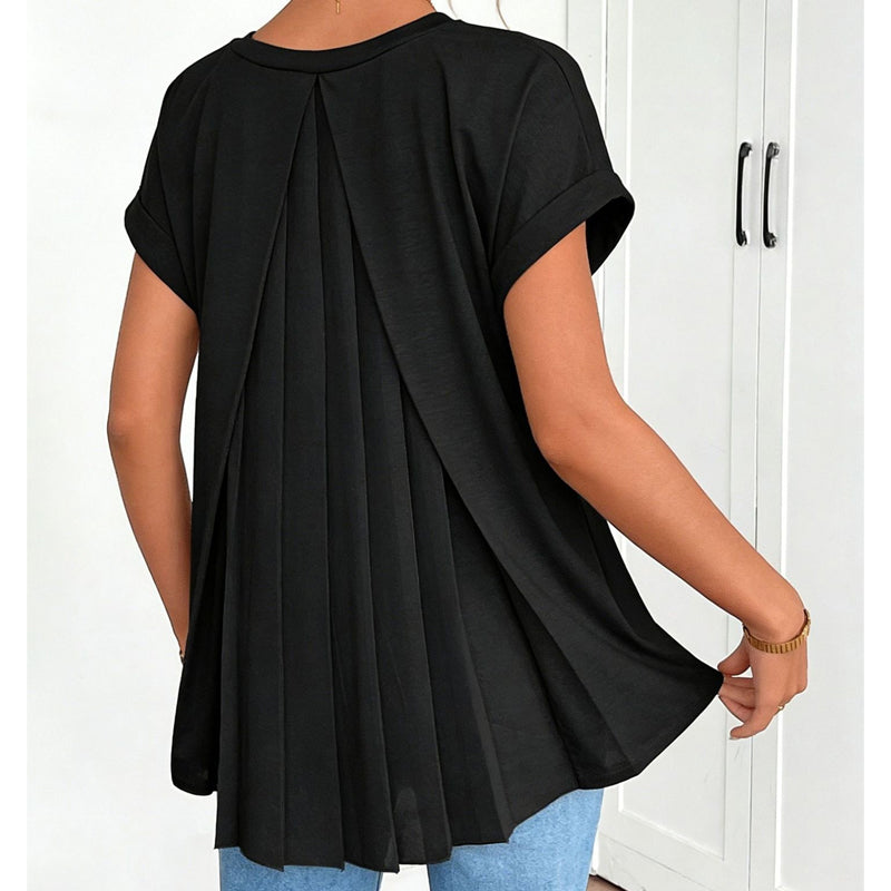 VALERIA LAURENT | Blusa Portofino