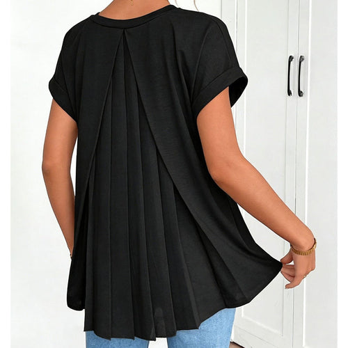 VALERIA LAURENT | Blusa Portofino