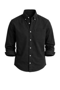 VALERIA LAURENT | Camisa elegante para hombre